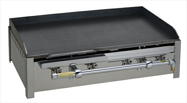 ľʢ֤Ŵľƴ [ GR−95LP ] GTT3305