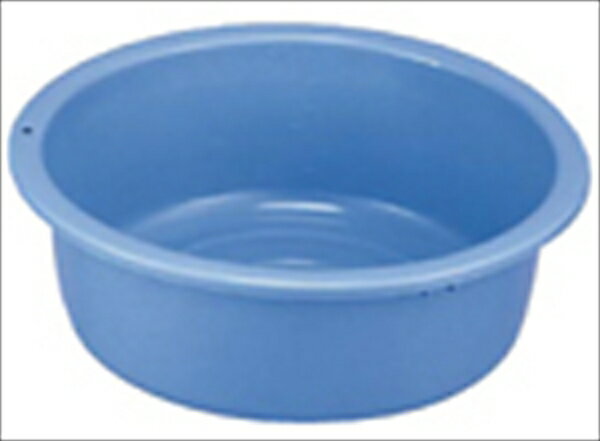 セキスイポリタライ [ ＃48 ][ 9-0278-0703 ] ATL13048