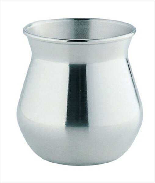 SW SW　18−8ガラ入れ　大 [ ] TGL04001