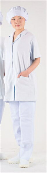 ʡ�ľ�Ź �ƥ��Υե����󥳡��ȡ����Ҷ�ͭ��Ⱦµ��� [ NR−432��3L ] SHK4505