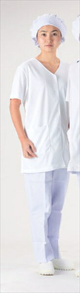 ʡ�ľ�Ź �ƥ��Υե����󥳡��ȡ����Ҷ�̵��Ⱦµ��� [ NR−449��4L ] SHK4406