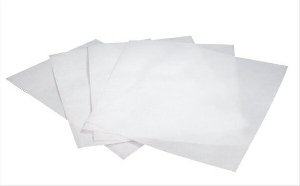 ミューファンプロダクツ だしこしパック（10枚入） [ S ] BDS2903