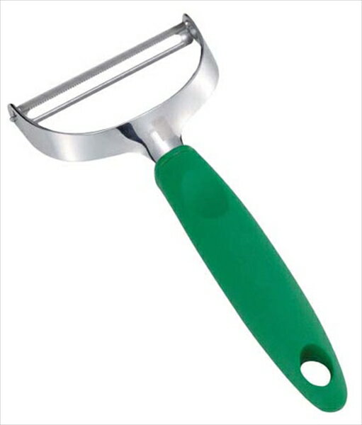 グリーンピーラー4421−828 [ 9-0568-1001 ] BPC4601