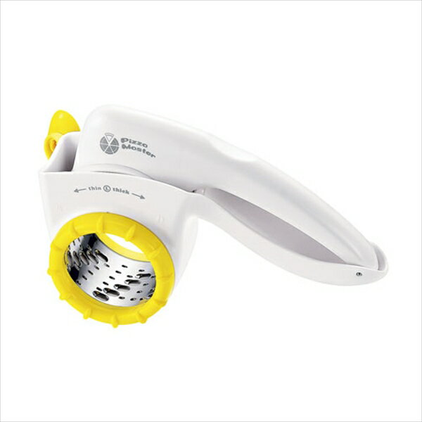 ローターリーチーズグレーター [ 62968 ][ 9-0576-1001 ] BTCF401