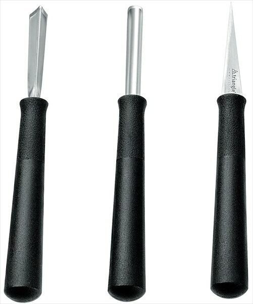 ȥ饤󥰥륫ӥ󥰥ġ [ ꥸʥ륻åȡ3ȡ ][ 9-0422-1001 ] BKC1901