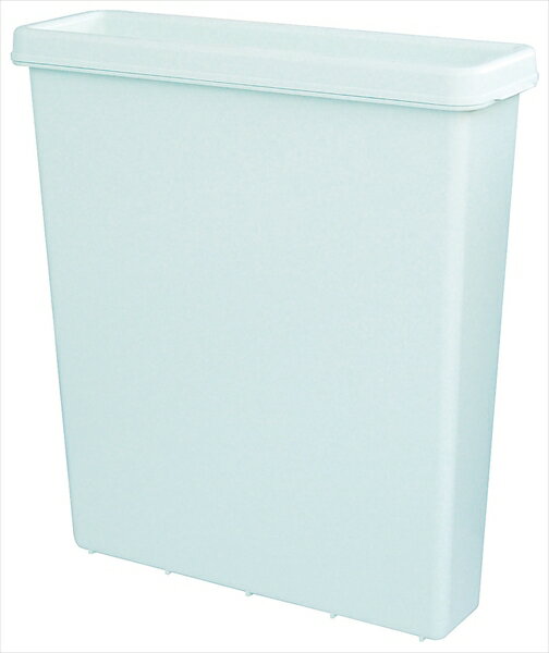 ラップラクン ラップラクン　大型衛生庖丁差（8本用） [ ペパーミントグリーン ] ALT0503