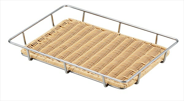 トーダイ シルバースチールパンラック [ 40型IV BB-807-IV ] WPV3401