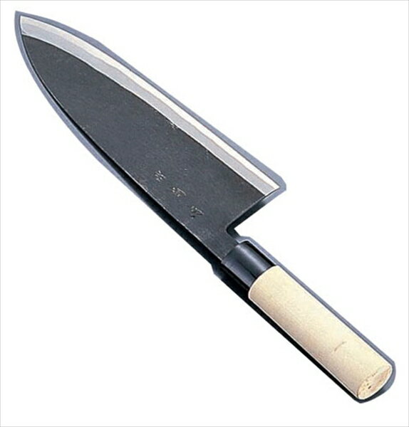 堺 菊守 堺　菊守　サケ切 [ 27cm ] AKK2227