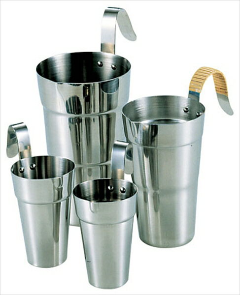 SA18－8酒タンポ [ 0．8合 ][ 9-0839-0101 ] ESK30008