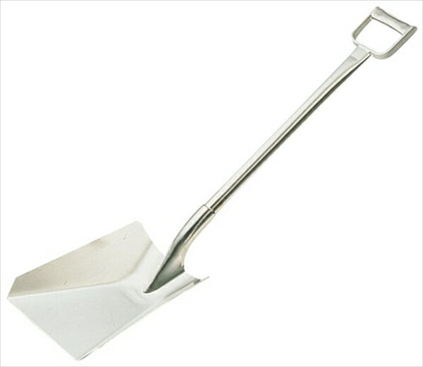 遠藤商事 18−8スコップ　K−C4 ASK04