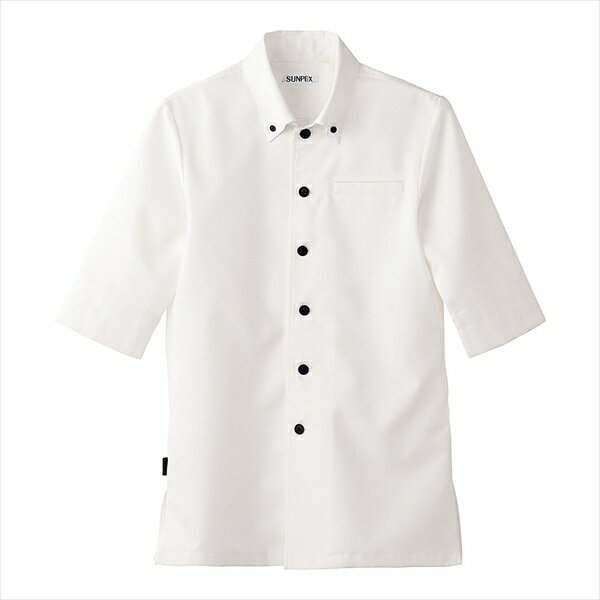 �������� �˽����ѥ���åץ����ȡ�ET−7730 [ �ۥ磻�ȡ�M ] SKC5902