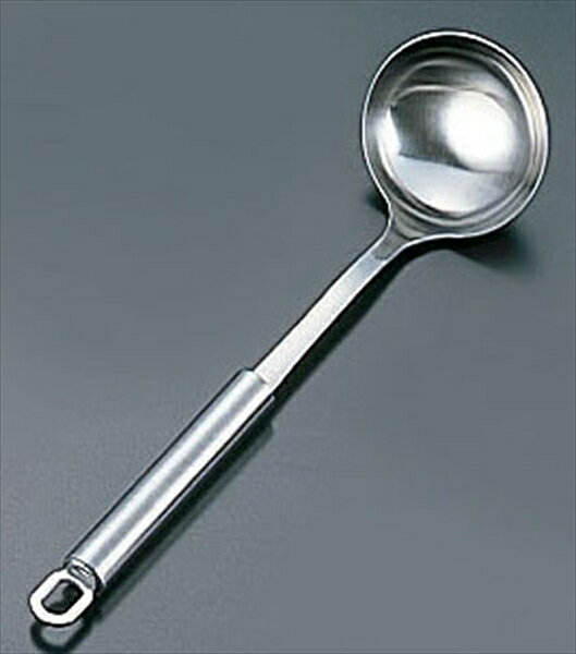 18－10キッチンヘルパーレードル [ S－112－06 ][ 9-0467-0101 ] BLCD81