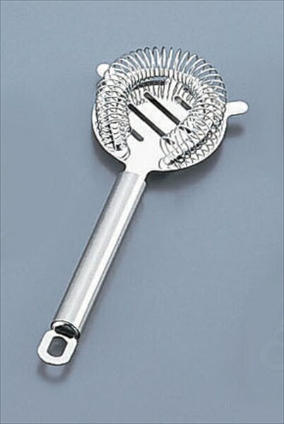 18－10キッチンヘルパーストレーナー [ S－113－34 ][ 9-1914-1001 ] PSTC5