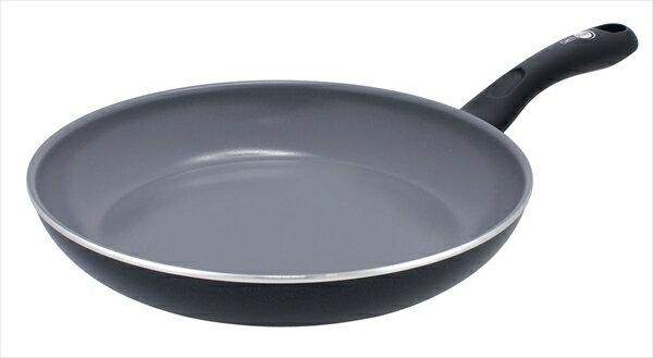 GREENPAN(꡼ѥ) ꡼ѥ󡡥٥٥åȡե饤ѥ [ 24cm ] AGLA702