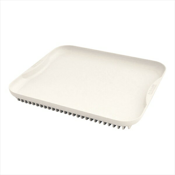 解凍皿クイッ君(ほんわかテレビで紹介)素早く解凍できるお皿