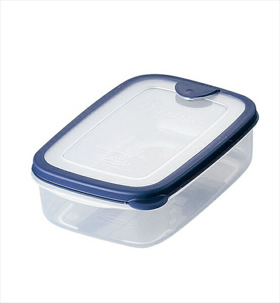 エアキーパー・フードケース [ A－030（S） ][ 9-0239-0101 ] ALS6901