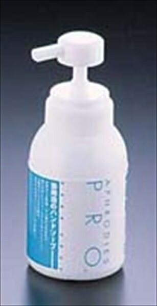 iwatani(イワタニ) アフロディエスPRO専用泡ボトル JSV9001