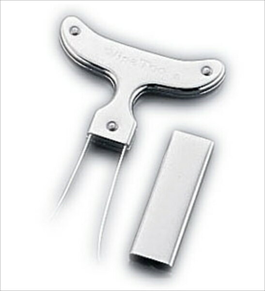 【特長・仕様】※Q&A全長(),質量(g)120,70