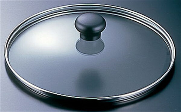 饹 [ HO106116 ][ 9-0107-0202 ] AFT012