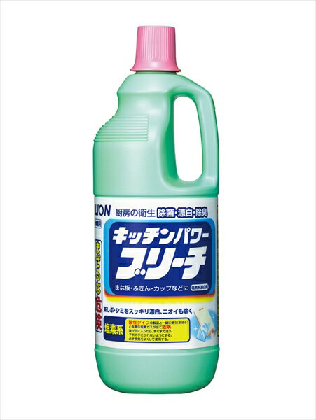 饤󥭥åѥ֥꡼ [ 15 ][ 9-1320-1201 ] JSVD301