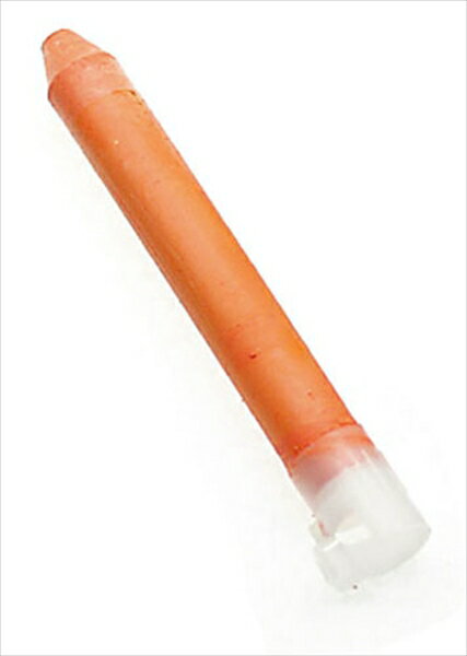 キットパス補充用（2本入） [ 黄緑KH－YG ][ 9-2519-0606 ] PKT3407