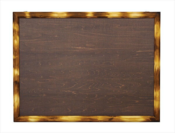 日本理化学 キットパス専用ボードポップンボード木目調 [ カントリー　PBW45−CT ] PBCD002