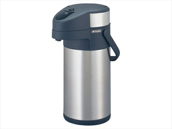 タイガー魔法瓶 タイガー　ステンレスエアーポット [ MAB−A300（3．0L） ] BPTF702