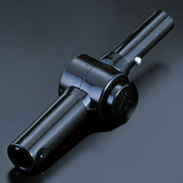 ハイポール用フリーベンダー [ 9-1374-1101 ] KHI04