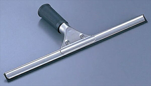 ステンプロワイパー用スペアゴム [ 30 ][ 9-1374-0604 ] KWI17101