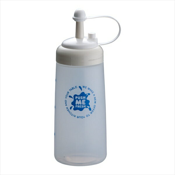 �ץå���ߡ��ե�å��� [ MME��300�ۥ磻�� ][ 9-0517-0904 ] BPT725