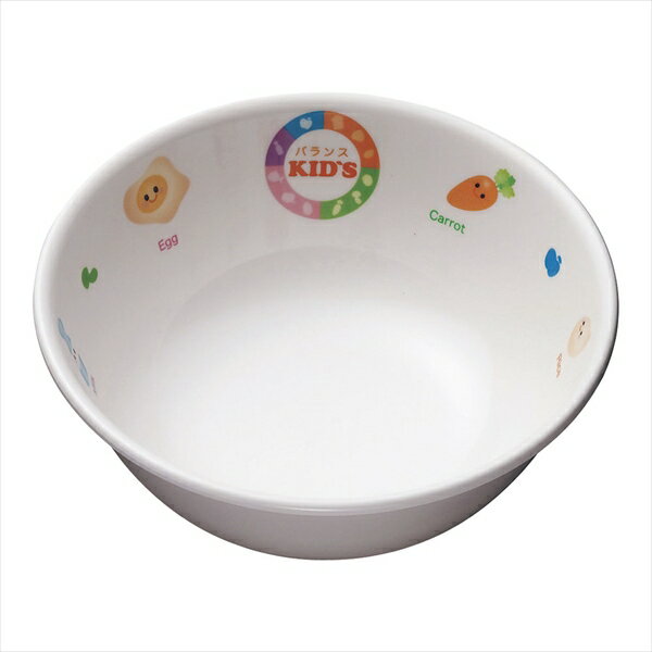 バランスキッズ13ボール [ MC－70－BKD ][ 9-2424-1901 ] RBRC901