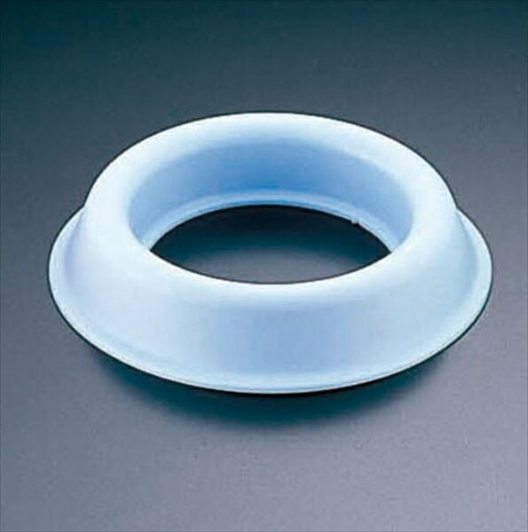 プチエイド茶碗まくら [ HS－N5（S）ブルー ][ 9-2449-0902 ] OPT0702