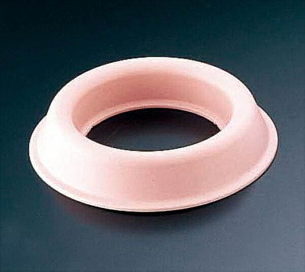 プチエイド茶碗まくら [ HS－N6（M）ピンク ][ 9-2449-0903 ] OPT0704