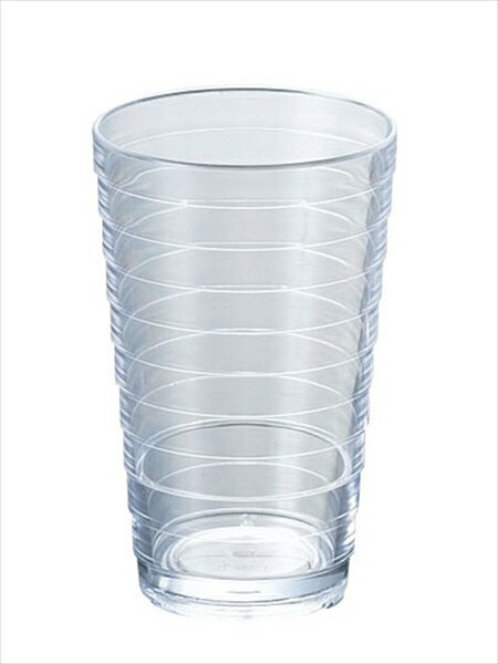 �ݥꥫ���ܥͥ��ȥ롼�ץ���֥顼 [ 8���󥹥ۥ磻�� ][ 9-2212-0301 ] PTVA901