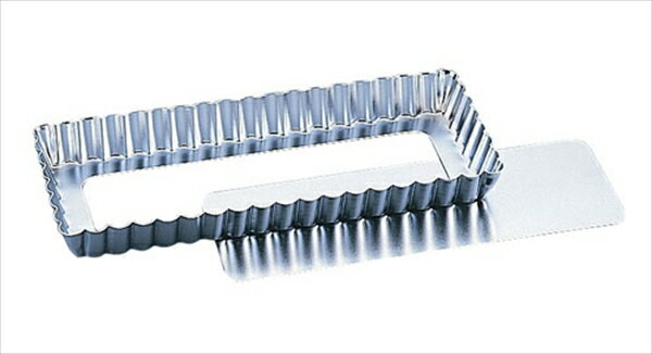 【特長・仕様】材質:スチール・クロームメッキメーカー品番,(内寸)幅×奥行×深さ(),底幅×底奥行(),質量(g)907,245×100×25,235×85,205