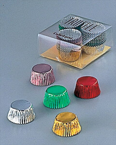 ߥȥեߥ˥奢ݷ [ 114030 ] WTL60