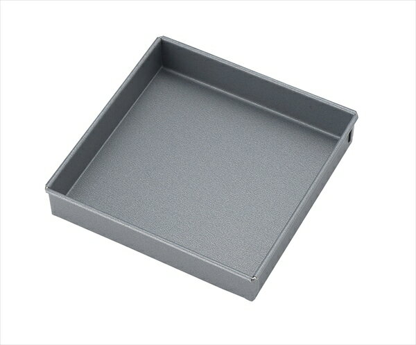 アルブリットマルシェ焼型 [ 526218 ] WML2204