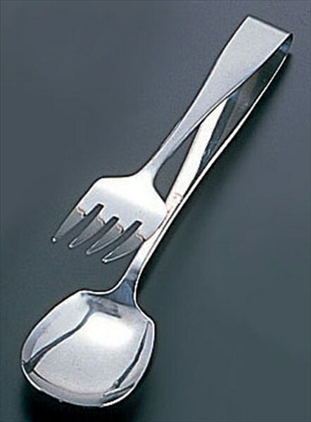 【特長・仕様】サイズ表示,全長(mm)大,232