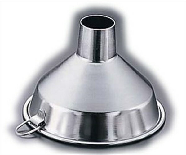 SA18－8穀物用ロート [ 9-0507-0401 ] BLC57