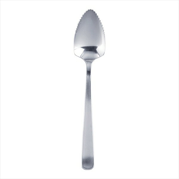SA188饤å [ 졼ץե롼ĥס ][ 9-1799-0218 ] OLI02013