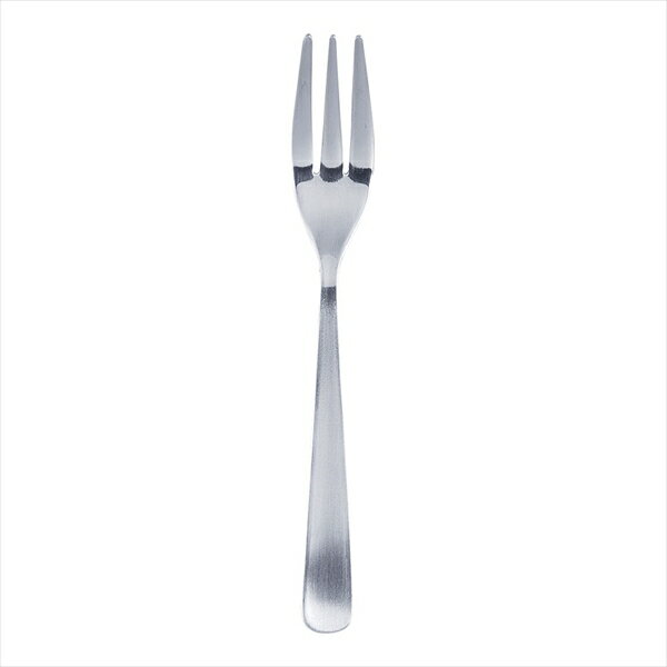 SA188饤å [ ҥե ][ 9-1799-0225 ] OLI02020