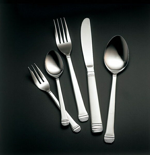 遠藤商事(TKG) TKG18−0シルバーシャイン コーヒースプーン OSL09018 [7-1677-0117]