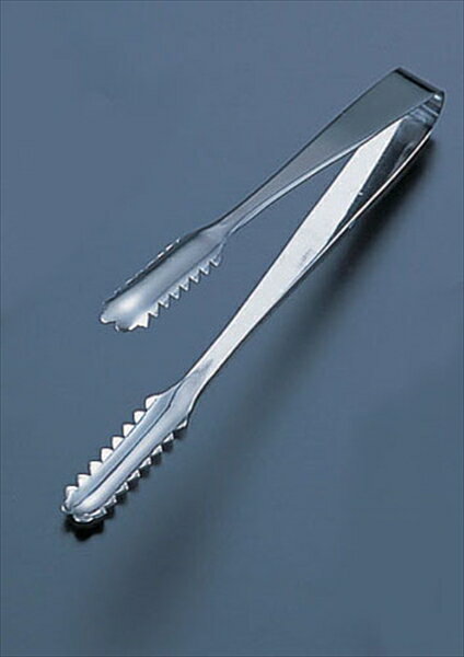 SA18－0棒アイストング [ 厚口小 ][ 9-1911-1502 ] PAI12003