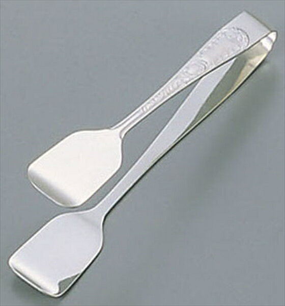 遠藤商事 SA洋白フェアリー [ ブレッドトング ] OHE01099