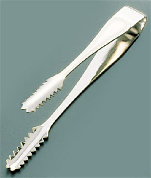 SA18－12リゾン銀仕様 [ アイストング（小） ][ 9-1795-0237 ] OLZ02044