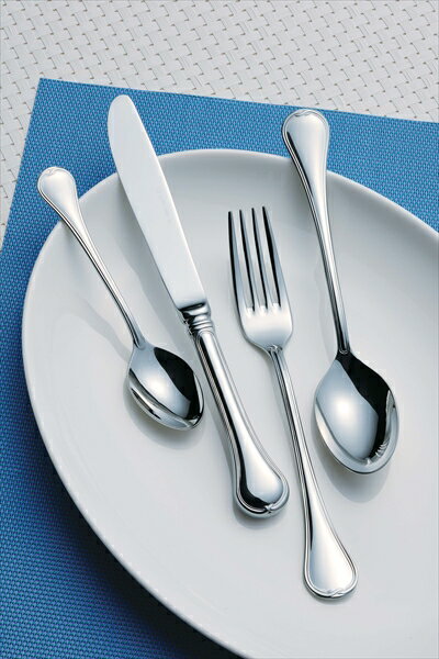 SA18－12ウィンサム [ デザートフォーク ][ 9-1794-0103 ] OUI01002