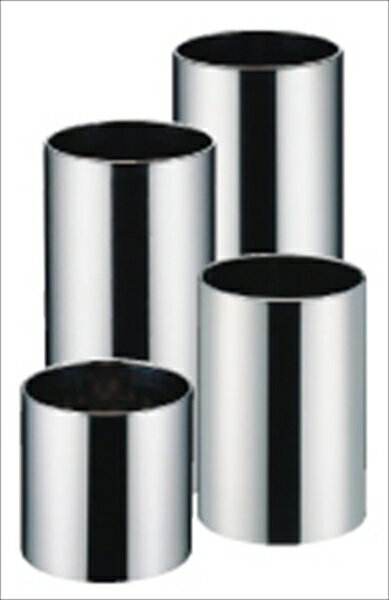 SAインテリアボックスFOB [ FOB−250 ] ZIV03250