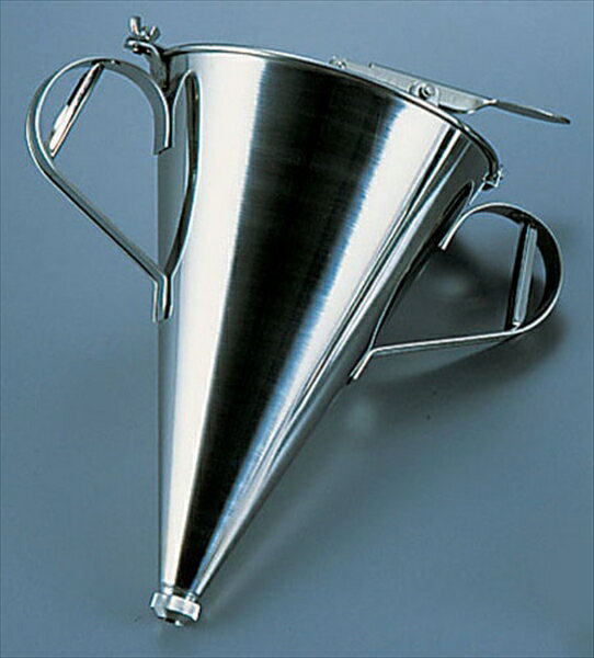 ƣ SA188浪Ȥʥɥåѡ [  ] WTN01003