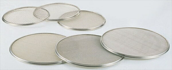 SA18－8替アミ [ 21cm用30メッシュ ][ 9-0439-0206 ] BUL02230