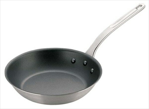 TKGݥ졼 TKG㥹ȡΥ󥹥ƥåե饤ѥ [ 36cm ] AHLW707